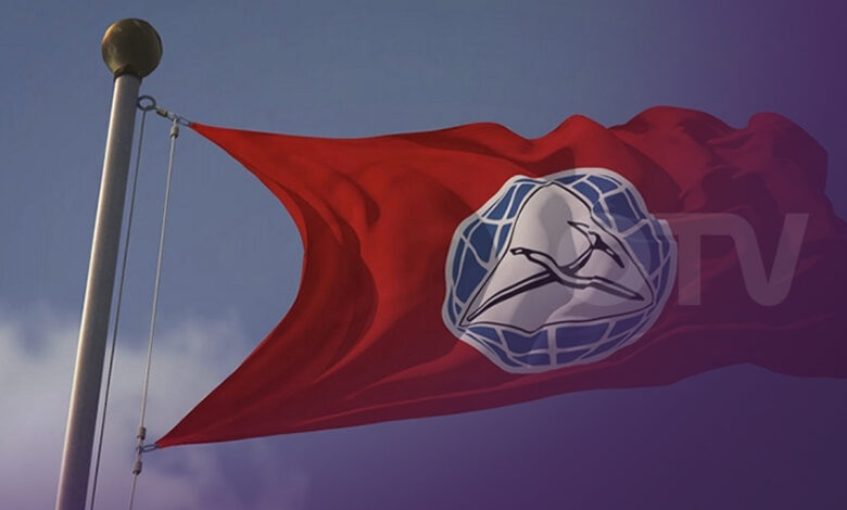 مفوضية العدل في “التقدمي” نوهت بإقرار قانون استقلالية القضاء: مستمرون في متابعته حتى التطبيق الفعلي
