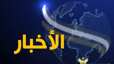 مقدمة نشرة أخبار المنار الرئيسية ليوم السبت في 3-5-2025