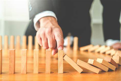 مهارات التكيّف…كيف تساعد الأفراد على تخطّي آثار الأزمات؟