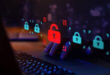 موجة هجمات إلكترونية غير مسبوقة تضرب  كبرى الشركات العالمية