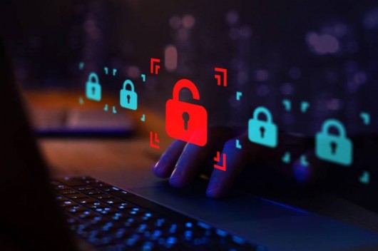 موجة هجمات إلكترونية غير مسبوقة تضرب كبرى الشركات العالمية