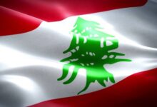 “موظفو الإدارة العامة”: للتوقف عن العمل كخطوة تحذيرية