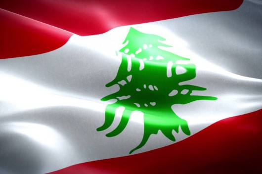 “موظفو الإدارة العامة”: للتوقف عن العمل كخطوة تحذيرية