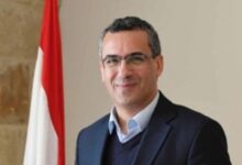 هاني: الانتخابات البلدية محطة مهمة جدا في حياة الوطن وبرنامج الحكومة