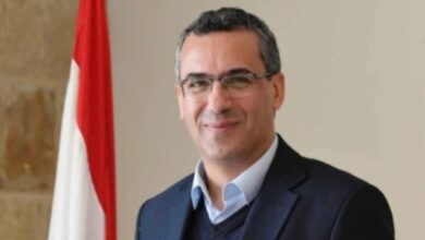 هاني: الانتخابات البلدية محطة مهمة جدا في حياة الوطن وبرنامج الحكومة