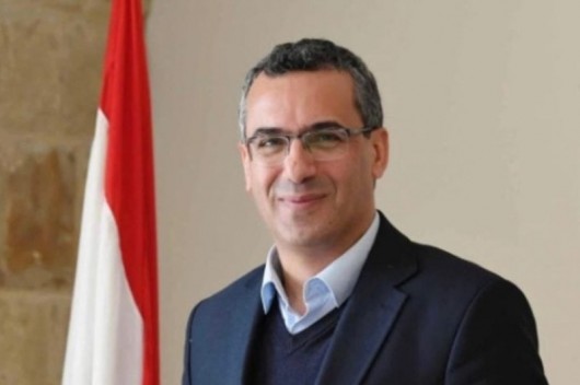 هاني: الانتخابات البلدية محطة مهمة جدا في حياة الوطن وبرنامج الحكومة
