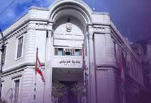 هل تعيد الانتخابات البلدية الطرابلسية الاعتبار لتمثيل المسيحيين والعلويين؟ (الشرق الأوسط)