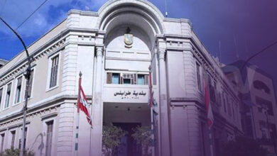هل تعيد الانتخابات البلدية الطرابلسية الاعتبار لتمثيل المسيحيين والعلويين؟ (الشرق الأوسط)