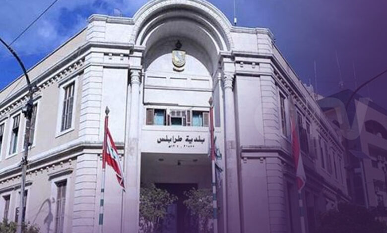 هل تعيد الانتخابات البلدية الطرابلسية الاعتبار لتمثيل المسيحيين والعلويين؟ (الشرق الأوسط)