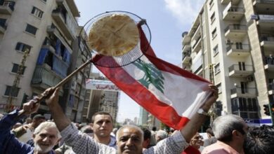 وحدة ‏النقابات والعمال المركزية في حزب الله: عمال لبنان ليسوا “كبش فداء”!