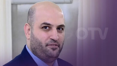 وزير الصحة: دعم للقطاع الصحي وتأكيد على الشراكة مع المؤسسات الصحية