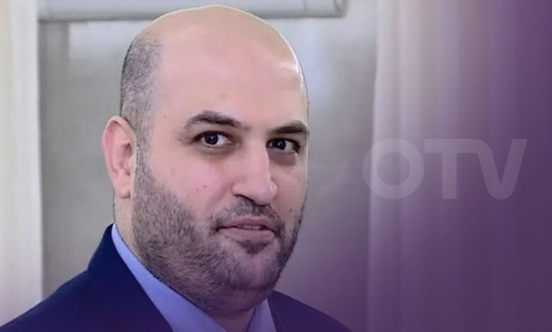 وزير الصحة: دعم للقطاع الصحي وتأكيد على الشراكة مع المؤسسات الصحية