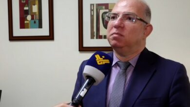 وزير العمل للمنار: لا ربط بين رفع الحد الأدنى للأجور وإقرار الغلاء المعيشي