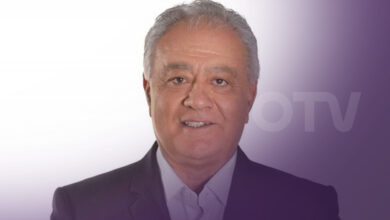 أبو رحال: سيعودون إلى خطط التيار في الطاقة والنزوح وغيرها