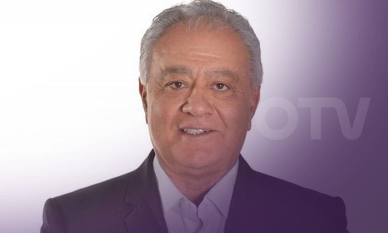 أبو رحال: سيعودون إلى خطط التيار في الطاقة والنزوح وغيرها