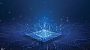 اختراع جديد يضاعف سرعة الإنترنت 10 مرات