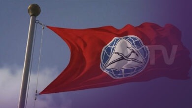 “التقدمي”: لعدم ربط قانون الانتخاب بمتغيرات سياسية