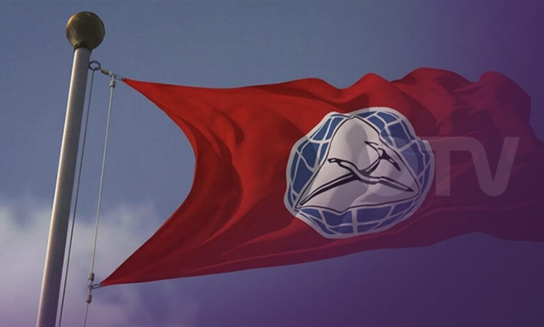 “التقدمي”: لعدم ربط قانون الانتخاب بمتغيرات سياسية