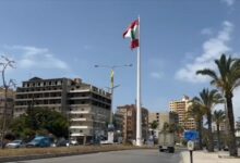 الجيش اللبناني يزيل خروقات الاحتلال جنوبًا وقصف إسرائيلي يصيب مدنيين في حولا