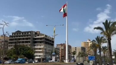 الجيش اللبناني يزيل خروقات الاحتلال جنوبًا وقصف إسرائيلي يصيب مدنيين في حولا