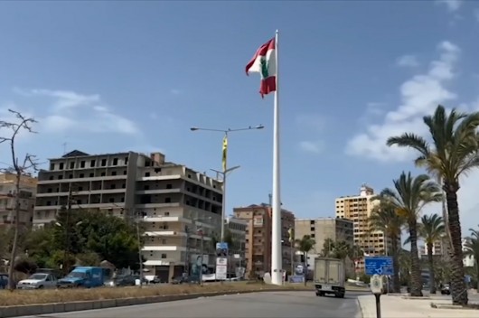 الجيش اللبناني يزيل خروقات الاحتلال جنوبًا وقصف إسرائيلي يصيب مدنيين في حولا