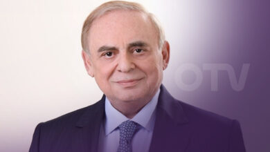 الحكومة تستجيب لسؤال البستاني وتقدّم آلية لإخضاع المستفيدين من الدعم للتدقيق الجنائي