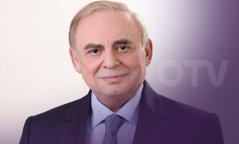 الحكومة تستجيب لسؤال البستاني وتقدّم آلية لإخضاع المستفيدين من الدعم للتدقيق الجنائي