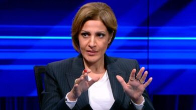 الزين: البيئة أمانة في أعناقنا