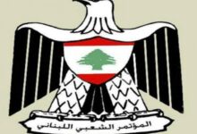 “المؤتمر الشعبي”: على الأنظمة العربية الإقلاع عن الصمت المريب حيال اعتداءات العدو الصهيوني