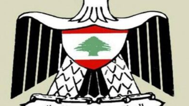 “المؤتمر الشعبي”: على الأنظمة العربية الإقلاع عن الصمت المريب حيال اعتداءات العدو الصهيوني
