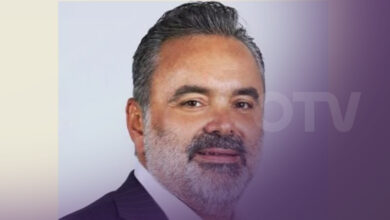 النائب ترزيان: موقفي من قانون الانتخاب لا يعني تباعدًا مع الطاشناق أو “الوطني الحر”