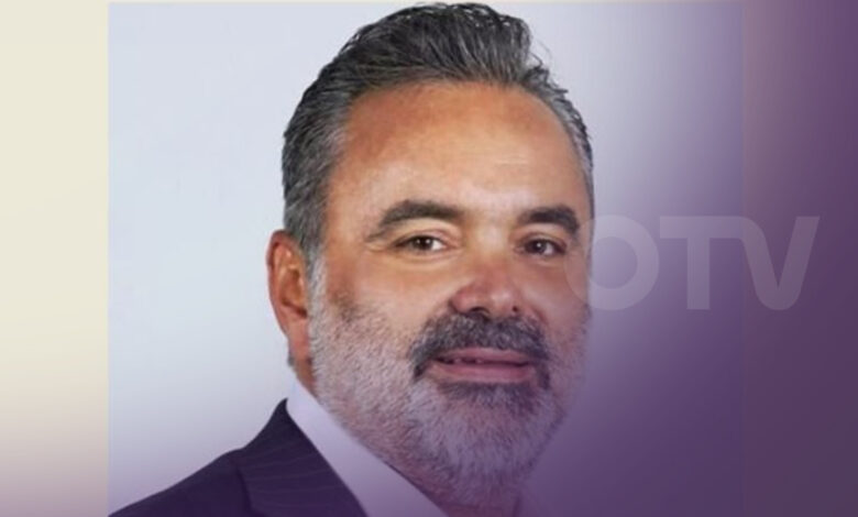 النائب ترزيان: موقفي من قانون الانتخاب لا يعني تباعدًا مع الطاشناق أو “الوطني الحر”