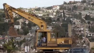 بعد لقاء بري.. هل تتحرّك حكومة سلام لإعادة إعمار ما دمّره العدوان؟