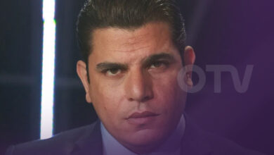 زهران: “حربٌ قد تطول لأسابيع.. لا لأيام معدودة”!