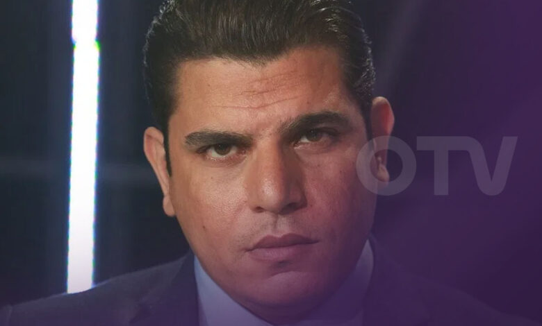 زهران: “حربٌ قد تطول لأسابيع.. لا لأيام معدودة”!