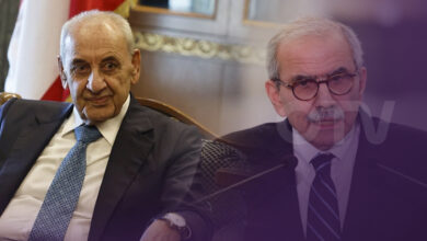 سلام لـ«الشرق الأوسط»: سألتقي الرئيس بري مجدداً بعد أن يتسلم الأخير رداً من حزب الله