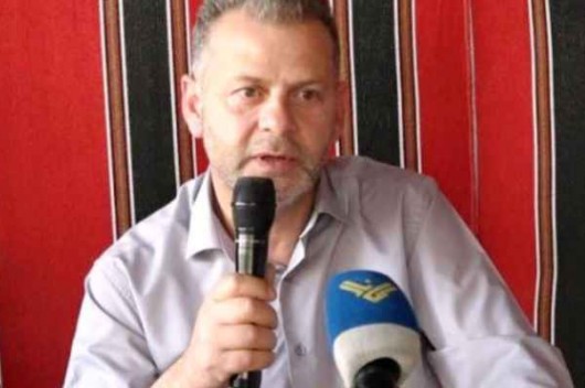 صلح: لبنان لا يُبنى بالوعود بل على التضحيات والقرار السيادي المستقل