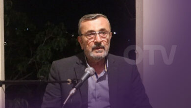عز الدين: إيران أفشلت أهداف العدوان الأميركي – الإسرائيلي