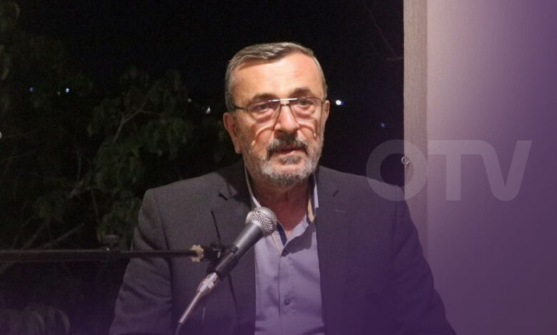 عز الدين: إيران أفشلت أهداف العدوان الأميركي – الإسرائيلي