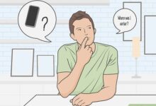 كيف تتذكر الأشياء التي تنساها عادة؟.. إليك الطريقة