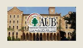 مشروع بحثي مثير للجدل من الجامعة الأميركية في بيروت يُغضب السكان!!