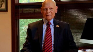 إصلاح العملة لإحياء الاقتصاد اللبناني