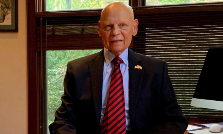 إصلاح العملة لإحياء الاقتصاد اللبناني