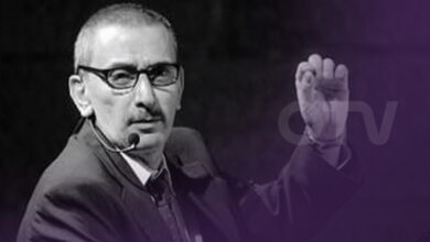 اتحاد نقابات الأفران نعى زياد الرحباني:سيبقي راسخًا في وجدان الناس وذاكرة الوطن