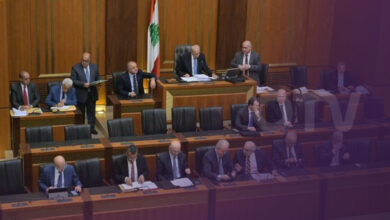 الاشتباك الاغترابي يخترق “الأولويات السيادية”… مواجهة نيابية على وقع اجتماع اللجنة الرئاسية (النهار)