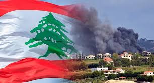 التهويل والتشكيك: سلاح معركة الداخل اللبناني… والإعلام جُنّد فيها