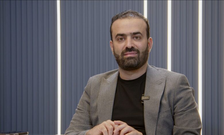 الجولاني مشروع إسرائيلي.. يعقوب: لن تنجوا المنطقة الا بالمقاومة