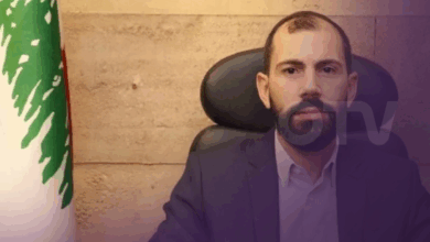 الخير نقلا عن سلام: القرار بحصرية السلاح متخذ على مستوى مجلس الوزراء ولكن يجب العمل على آليات التنفيذ