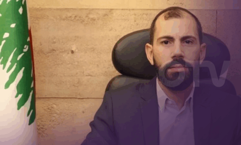 الخير نقلا عن سلام: القرار بحصرية السلاح متخذ على مستوى مجلس الوزراء ولكن يجب العمل على آليات التنفيذ