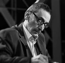 الرحيل الذي لم يُكتب له وداع: زياد وبيروت في مشهد أخير